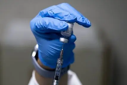 شرایط واکسیناسیون کرونا در کودکانِ زیر ۱۲ سال