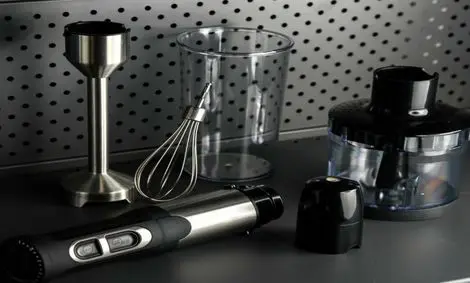 ممنوعیت واردات لوازم خانگی، به نفع تولید داخل بود؟