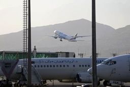 ۲ میلیون دوز واکسن کرونا وارد کشور شد