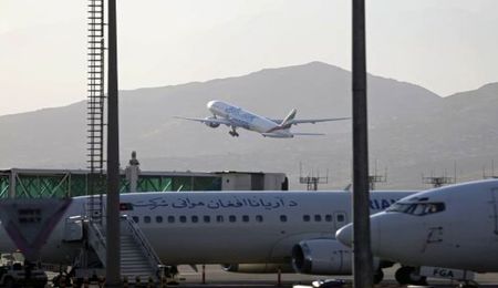 ۲ میلیون دوز واکسن کرونا وارد کشور شد