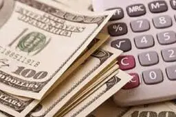 کاهش اندک نرخ ارز در بازار؛ دلار ۲۶ هزار و ۵۳۱ تومان است