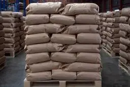 سیمان ارزان کجاست؟