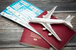 داستان تخلفات ایرلاین‌ها