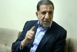 سردار کوثری: نظام به اصلاح‌طلبان لطف کرده که اجازه می‌دهد حرف بزنند!