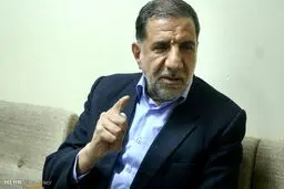 سردار کوثری: نظام به اصلاح‌طلبان لطف کرده که اجازه می‌دهد حرف بزنند!