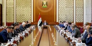 عراق برای کشورهای اسلامی در مراسم اربعین، ۸۰ هزار ویزا صادر می‌کند