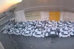طرح آزادسازی واردات خودرو فردا در صحن علنی مجلس بررسی خواهد شد