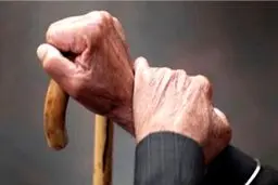 کلاهبرداری از بازنشستگان در روز روشن