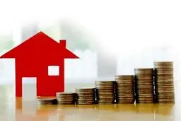 وام ودیعه مسکن و مشکلات نوظهورش؛ این بار دردسر کد رهگیری!