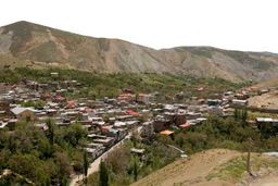 کم برخوردار‌های پایتخت در سرزمین لاکچری ها/ فقر و بی تفاوتی بیخ گوش باستی هیلز نشینان!