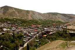 کم برخوردار‌های پایتخت در سرزمین لاکچری ها/ فقر و بی تفاوتی بیخ گوش باستی هیلز نشینان!