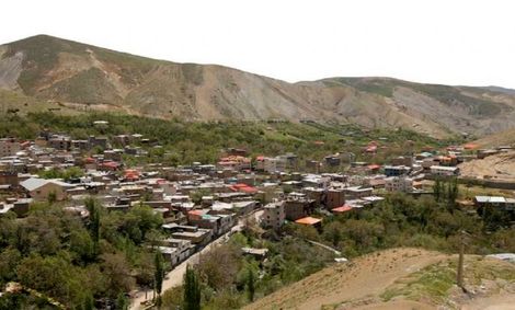 کم برخوردار‌های پایتخت در سرزمین لاکچری ها/ فقر و بی تفاوتی بیخ گوش باستی هیلز نشینان!