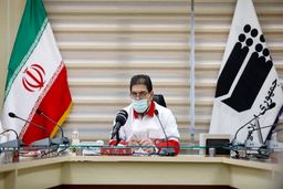 ۱۰ میلیون دز واکسن مخصوص دانش‌آموزان بزودی وارد کشور می‌شود