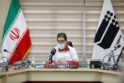 ۱۰ میلیون دز واکسن مخصوص دانش‌آموزان بزودی وارد کشور می‌شود