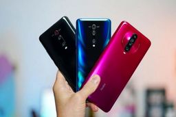 اختلالی در فعالیت گوشی‌های شیائومی وجود ندارد