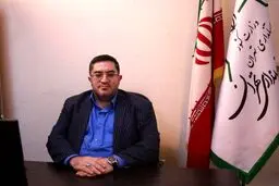 تغییر در صدور مجوزهای تردد در تهران/ مجوزها اینترنتی می‌شود