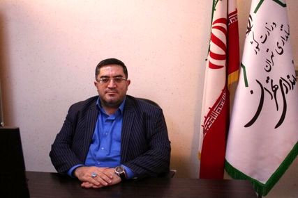 تغییر در صدور مجوزهای تردد در تهران/ مجوزها اینترنتی می‌شود