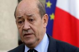 فرانسه: هیچ رابطه ای با طالبان دروغگو نخواهیم داشت