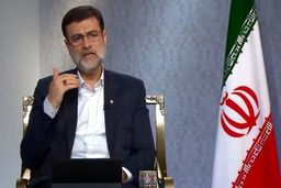 مجلس با استعفای قاضی‌زاده هاشمی موافقت کرد