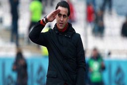 استعفای علی کریمی از مالکیت سپیدرود