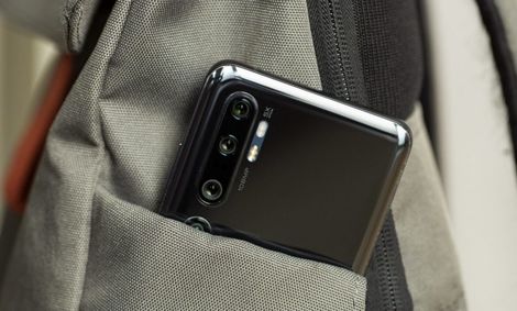 چگونه از مسدود شدن گوشی شیائومی جلوگیری کنیم؟