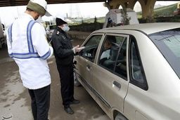 شرایط جدید صدور مجوز تردد بین شهری اعلام شد