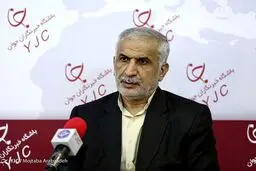 ویزای زائران اربعین رایگان است