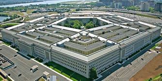 المیادین: مقر موساد در حمله پهپادی به اربیل هدف قرار گرفت