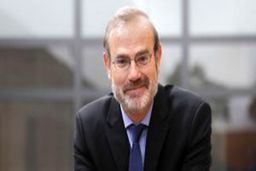 استقبال مقام اتحادیه اروپا از توافق امروز ایران و آژانس