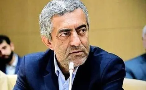 طرح اولیه مجلس درباره کاربران فضای مجازی تغییرات اساسی کرده است