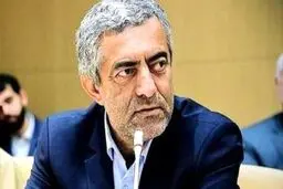 طرح اولیه مجلس درباره کاربران فضای مجازی تغییرات اساسی کرده است