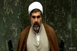 پیشنهاد تحقیق و تفحص از دولت روحانی به دلیل عدم واردات واکسن