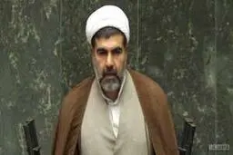 پیشنهاد تحقیق و تفحص از دولت روحانی به دلیل عدم واردات واکسن