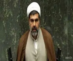 پیشنهاد تحقیق و تفحص از دولت روحانی به دلیل عدم واردات واکسن