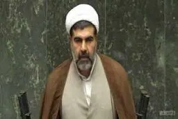 پیشنهاد تحقیق و تفحص از دولت روحانی به دلیل عدم واردات واکسن