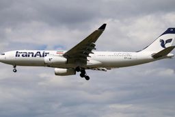 فروش بلیط‌های لاکچری برای اربعین/ نرخ های نجومی پیش روی زوار