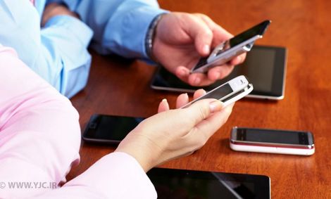 حال و هوای بازار موبایل در آستانه بازگشایی غیرحضوری مدارس/ جنجال گوشی‌های شیائومی بر بازار تاثیر داشت؟