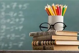 آغاز سال تحصیلی جدید از سوم مهر با حضور رئیس جمهور