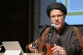 رییس جمهور لغو اجرای سند ۲۰۳۰ را ابلاغ کرد