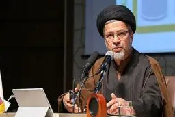 رییس جمهور لغو اجرای سند ۲۰۳۰ را ابلاغ کرد