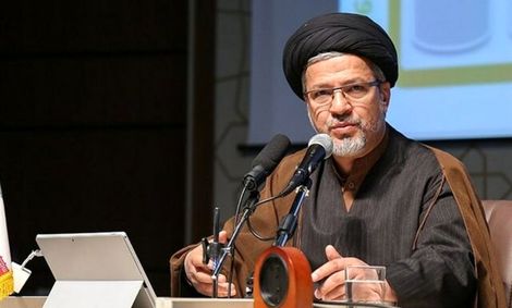 رییس جمهور لغو اجرای سند ۲۰۳۰ را ابلاغ کرد