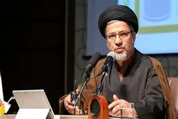 رییس جمهور لغو اجرای سند ۲۰۳۰ را ابلاغ کرد