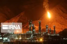 زنگ خطر قطع گاز و برق در زمستان