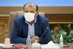 خبر خوبی در حوزه مسکن در راه است