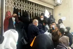 جزئیات جدید شرایط اخذ مجوز تردد بین شهری