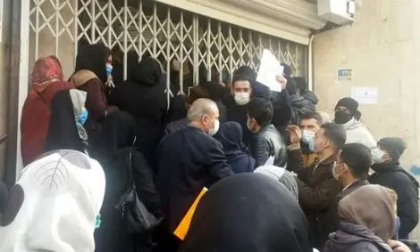 جزئیات جدید شرایط اخذ مجوز تردد بین شهری