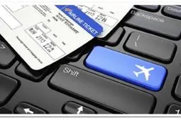 اخذ ویزا برای مسافران اربعین الزامی است/ بدون ثبت نام در سامانه سماح بلیت اربعین فروخته نمی شود