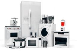 انحصار، گرانی، افت کیفیت؛ سرنوشت بازار لوازم خانگی مانند خودرو می شود؟