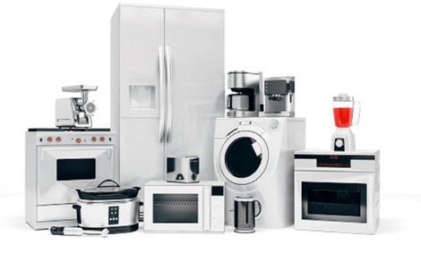 انحصار، گرانی، افت کیفیت؛ سرنوشت بازار لوازم خانگی مانند خودرو می شود؟