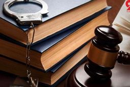 کلاهبرداری با وام خرید لوازم خانگی چگونه است؟